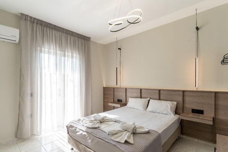 Hera Zakynthos Hotel image