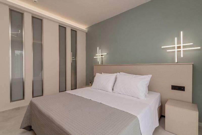 Hera Zakynthos Hotel image