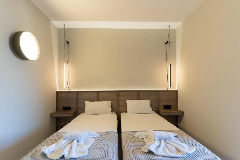 Hera Zakynthos Hotel image