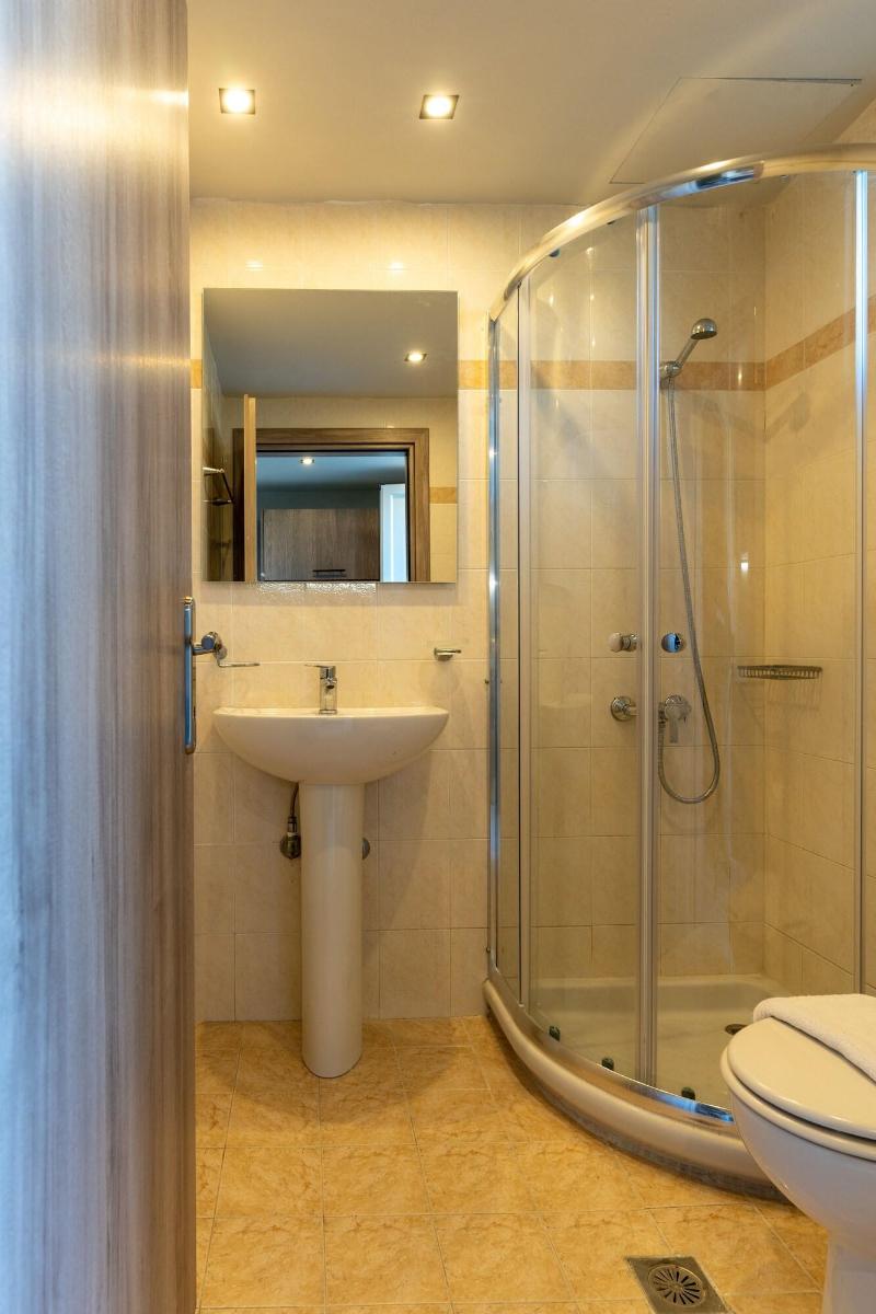 Hera Zakynthos Hotel image