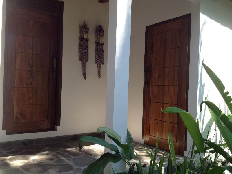 Guesthouse The 4 Fish — photo 3