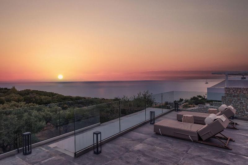 Aliv Stone Suites & Spa image