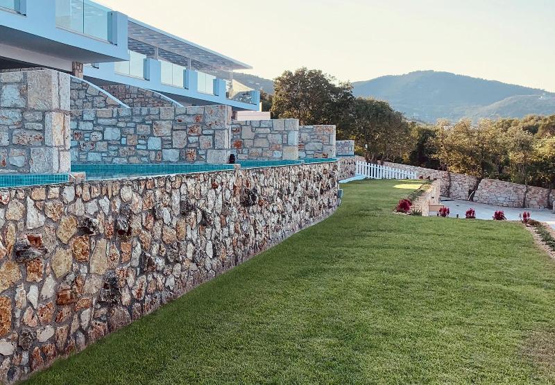 Aliv Stone Suites & Spa image