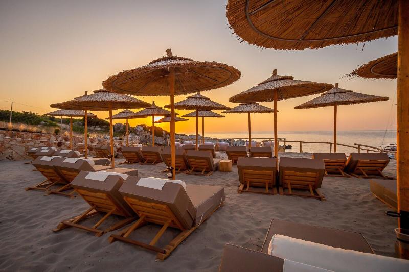 Aliv Stone Suites & Spa image