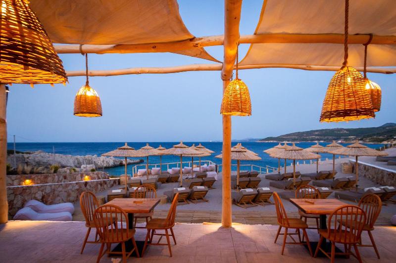 Aliv Stone Suites & Spa image