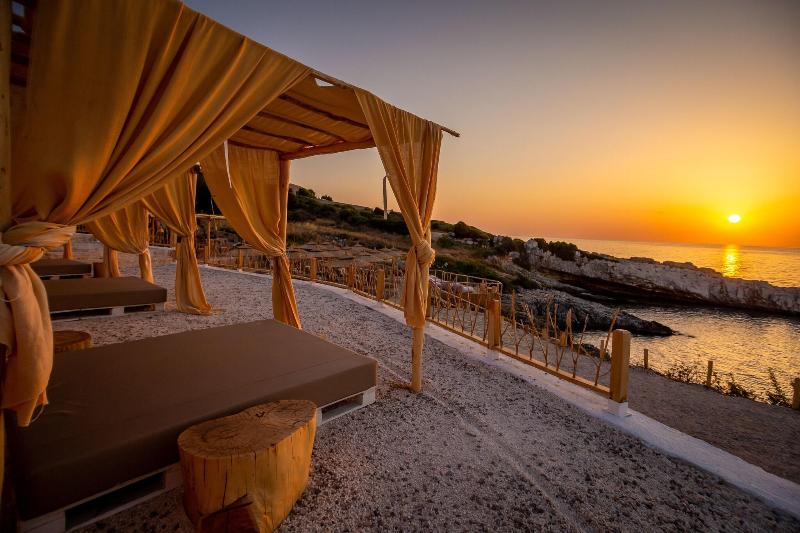 Aliv Stone Suites & Spa image