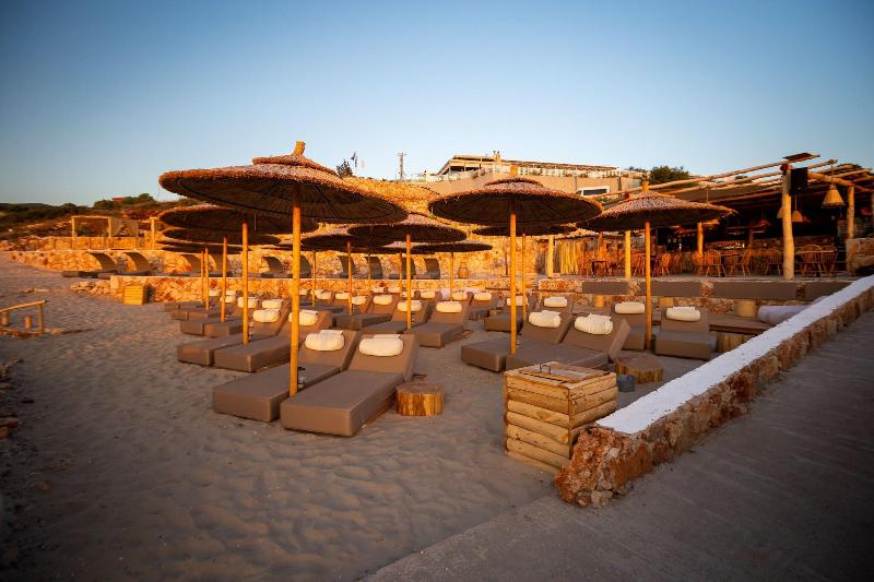 Aliv Stone Suites & Spa image