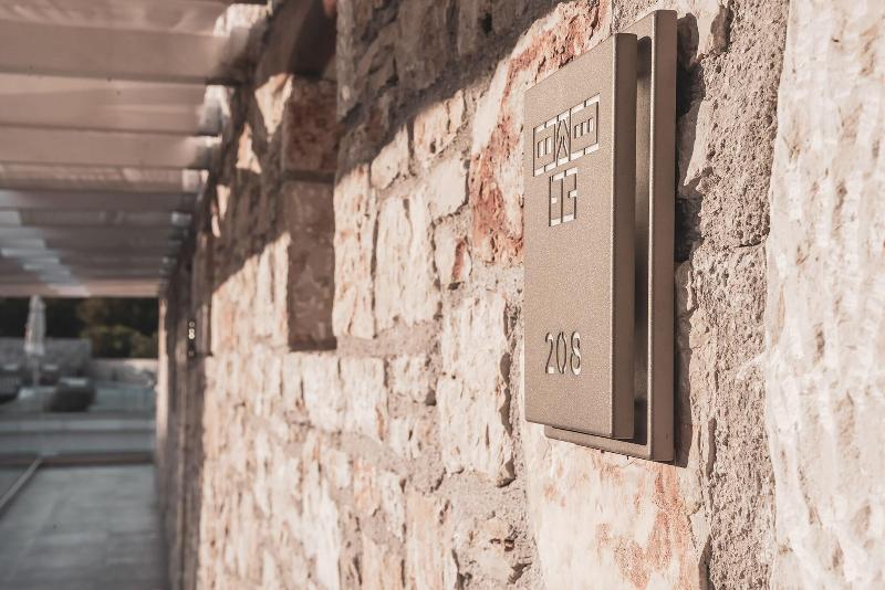Aliv Stone Suites & Spa image