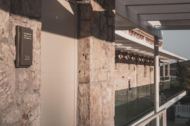 Aliv Stone Suites & Spa image