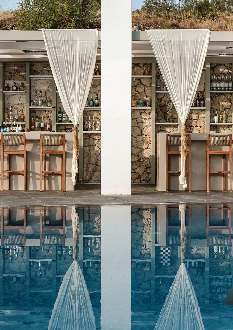 Aliv Stone Suites & Spa image