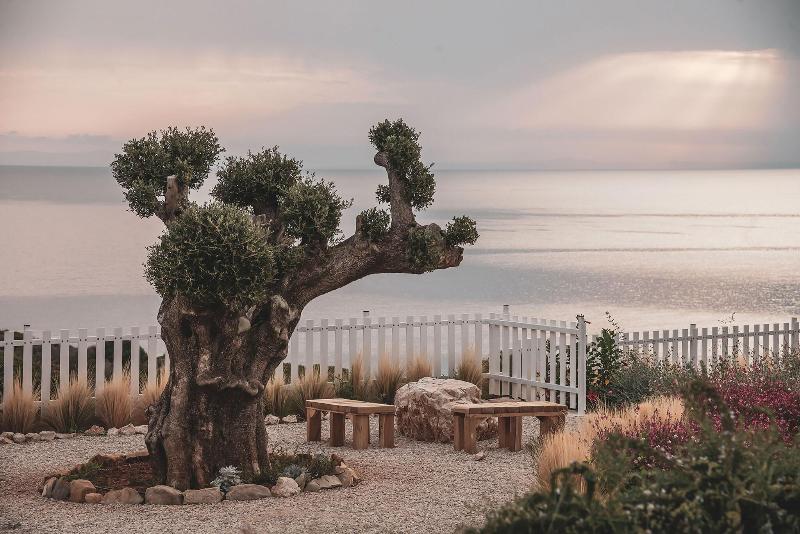 Aliv Stone Suites & Spa image