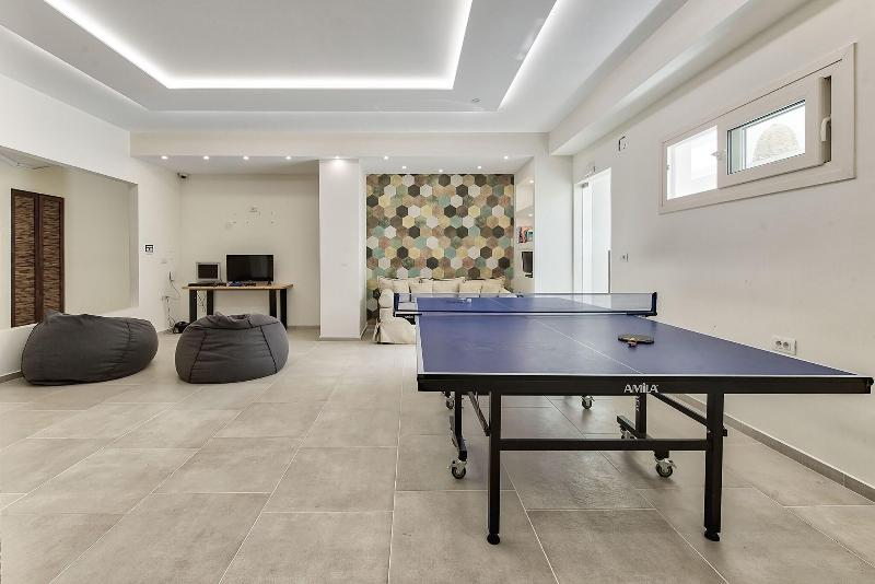 Aliv Stone Suites & Spa image