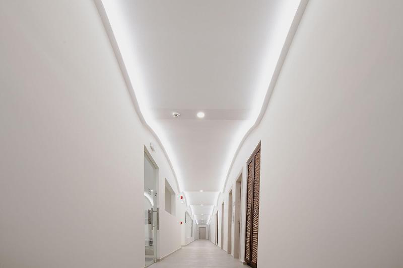 Aliv Stone Suites & Spa image
