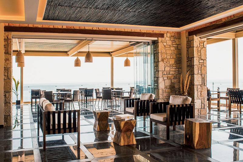 Aliv Stone Suites & Spa image