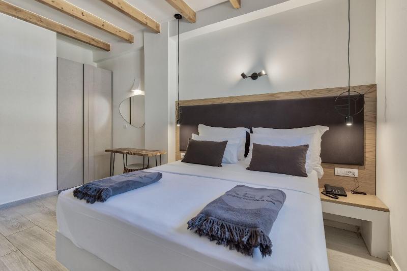 Aliv Stone Suites & Spa image