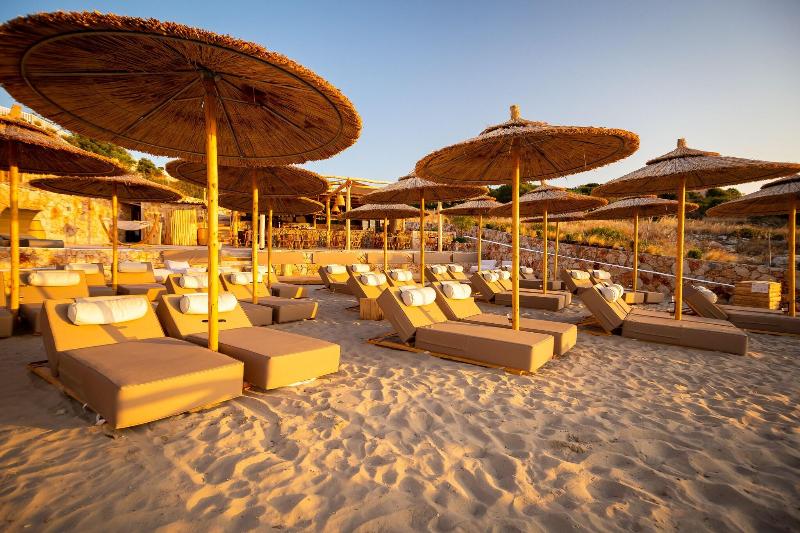 Aliv Stone Suites & Spa image