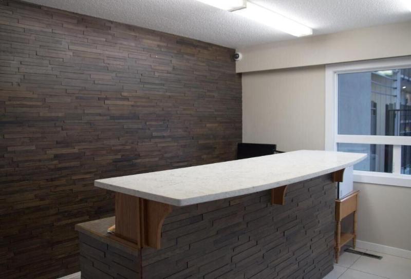 Okanagan Royal Park Inn By Elevate Rooms image