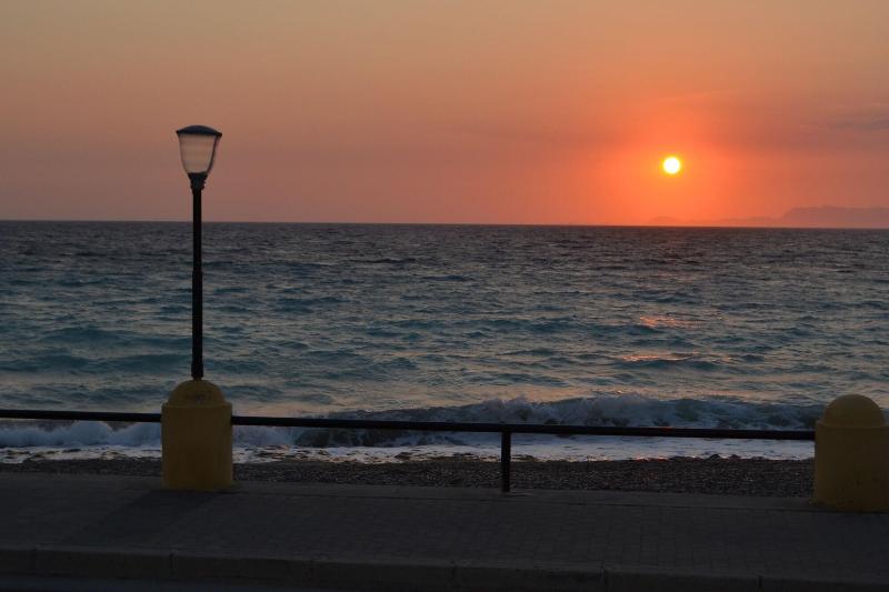 Four Season Colorado Hotel