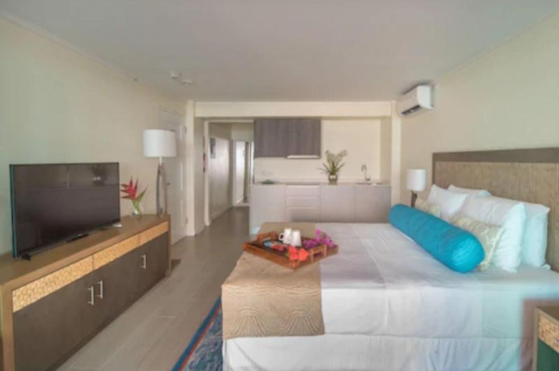 The Sands Barbados All Inclusive gallery photo 6