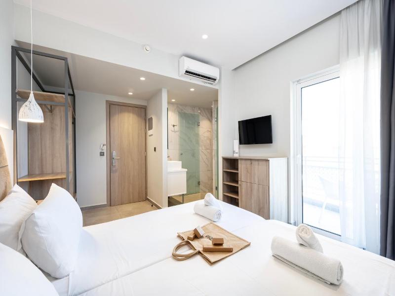 Hotel Sonia image