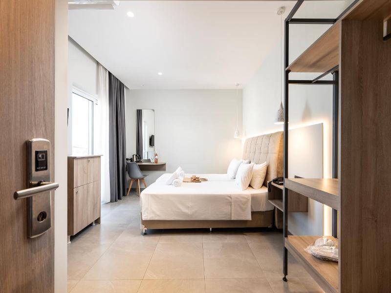 Hotel Sonia image