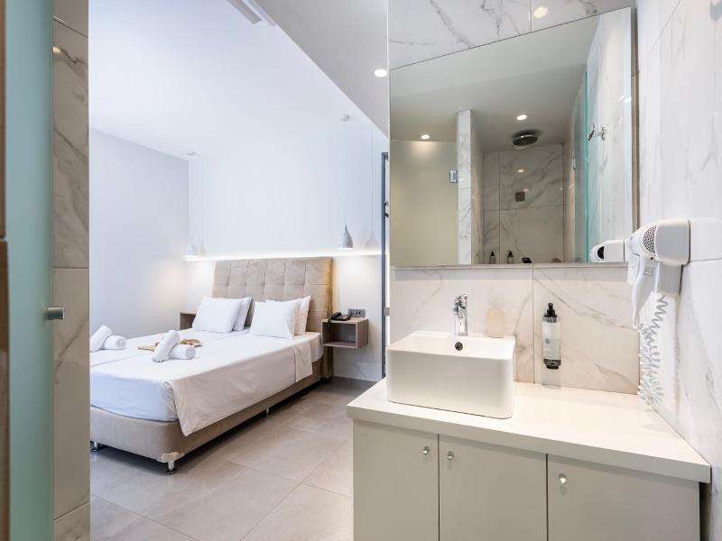Hotel Sonia image