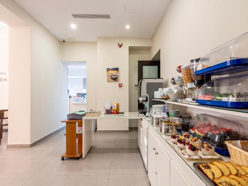 Hotel Sonia image