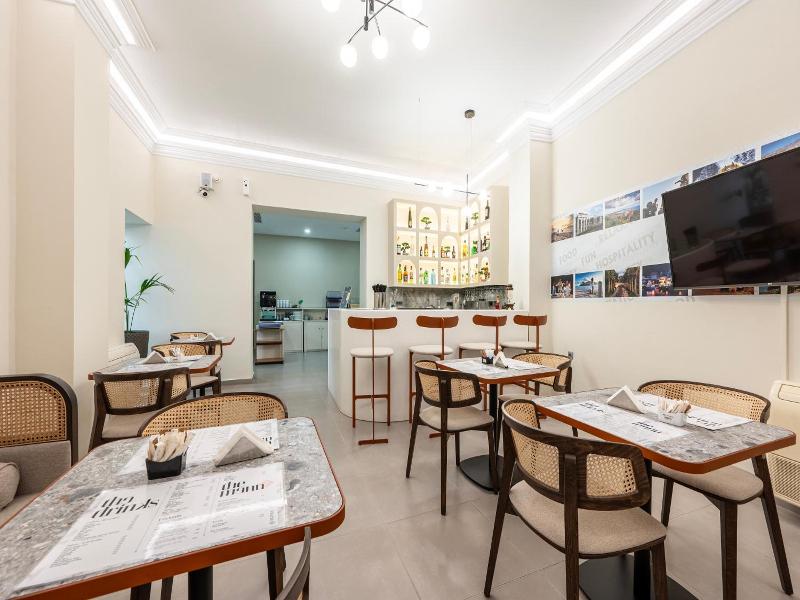 Hotel Sonia image