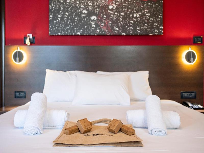 Hotel Sonia image