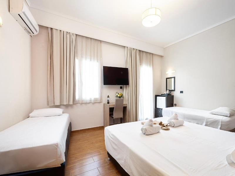 Hotel Sonia image