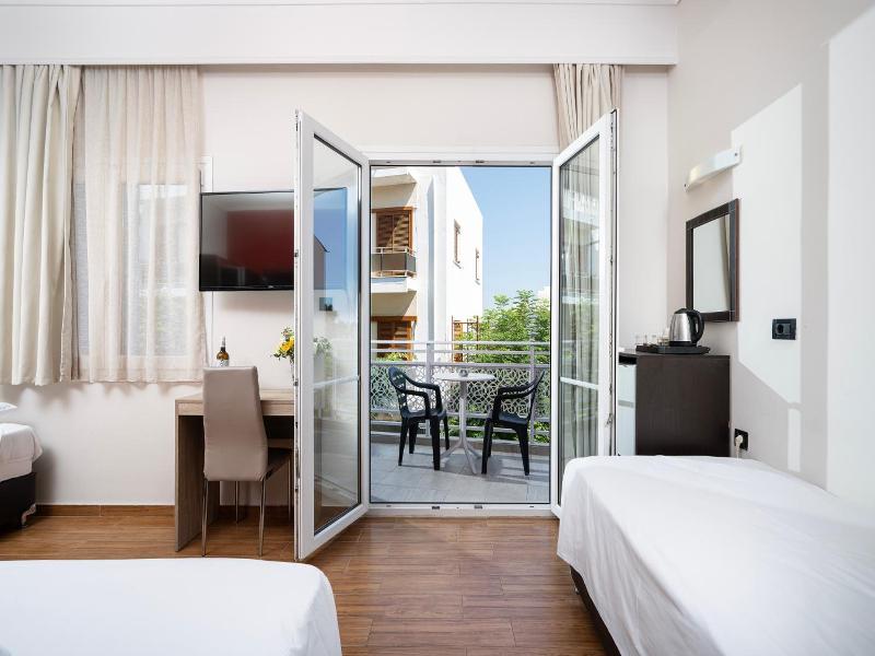 Hotel Sonia image