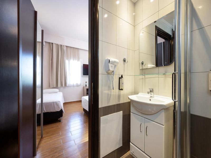 Hotel Sonia image