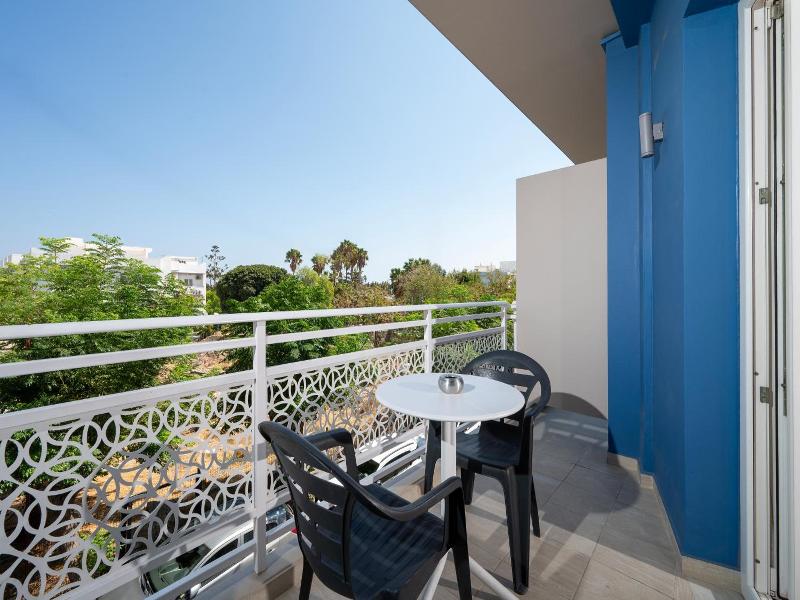 Hotel Sonia image