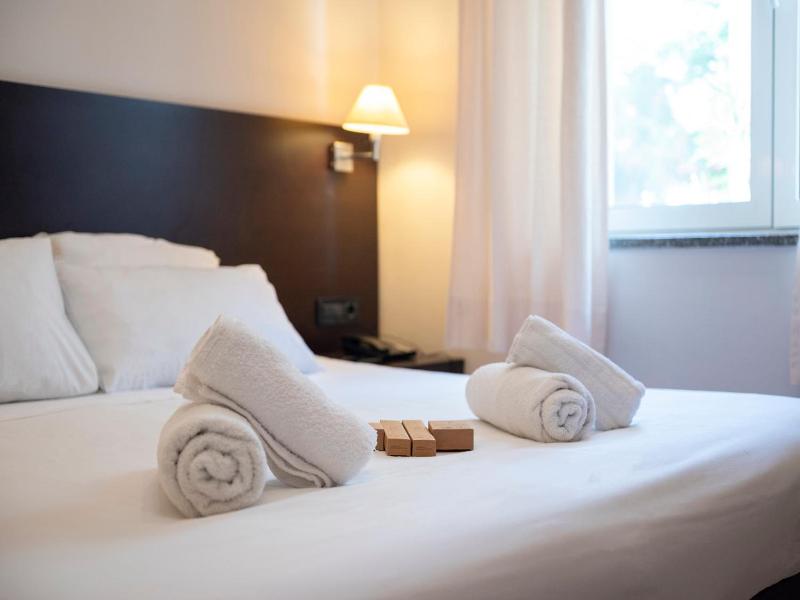Hotel Sonia image