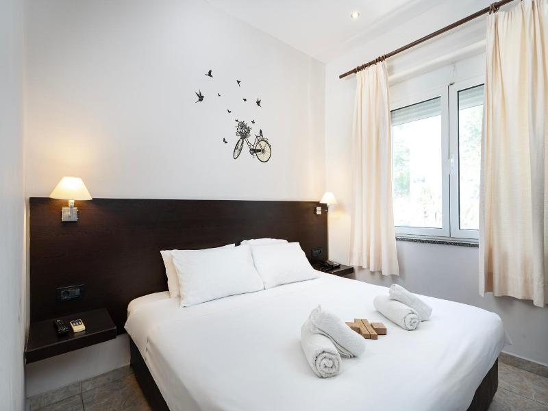 Hotel Sonia image