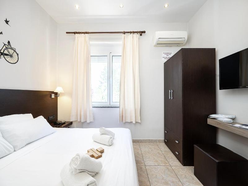 Hotel Sonia image