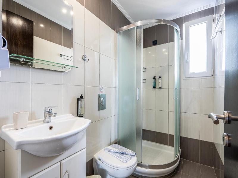 Hotel Sonia image