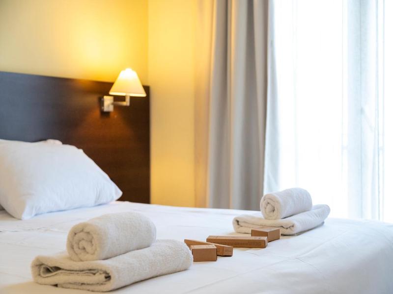 Hotel Sonia image