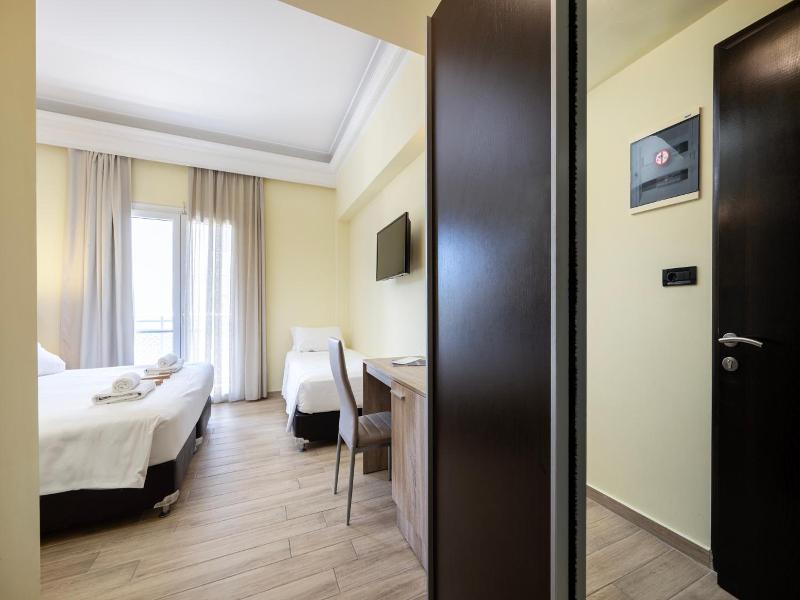 Hotel Sonia image