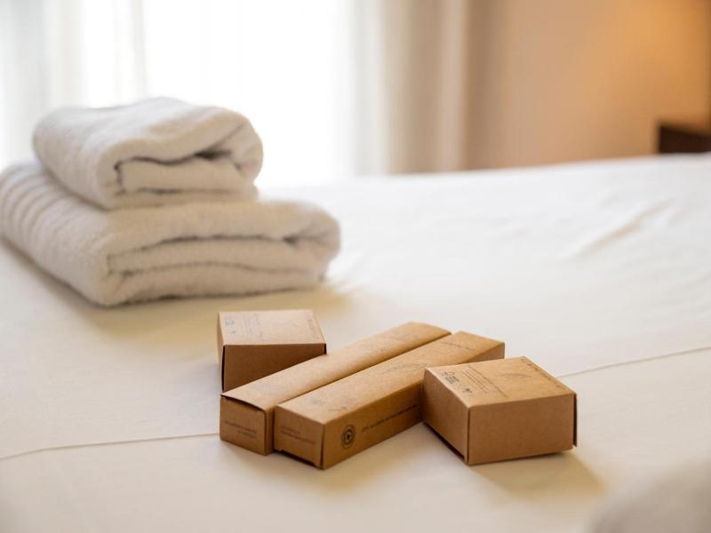 Hotel Sonia image