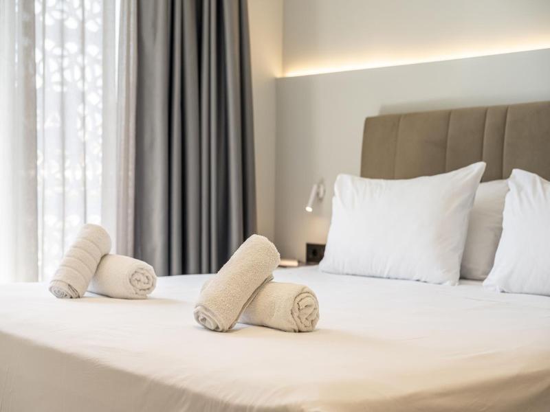 Hotel Sonia image
