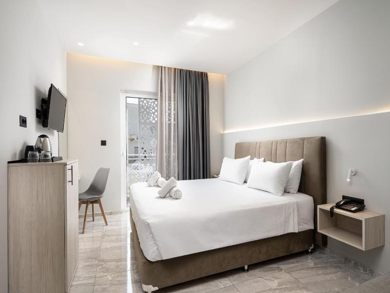 Hotel Sonia image