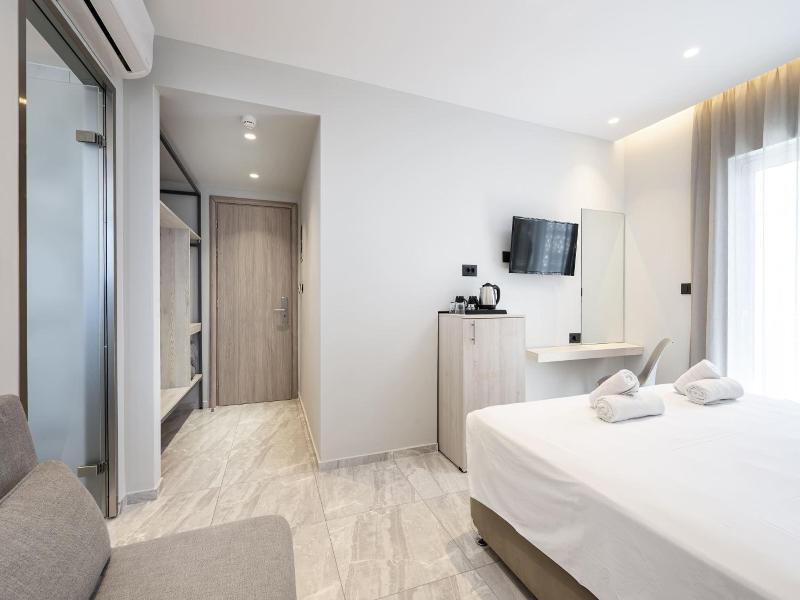 Hotel Sonia image