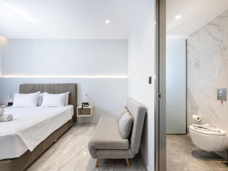 Hotel Sonia image