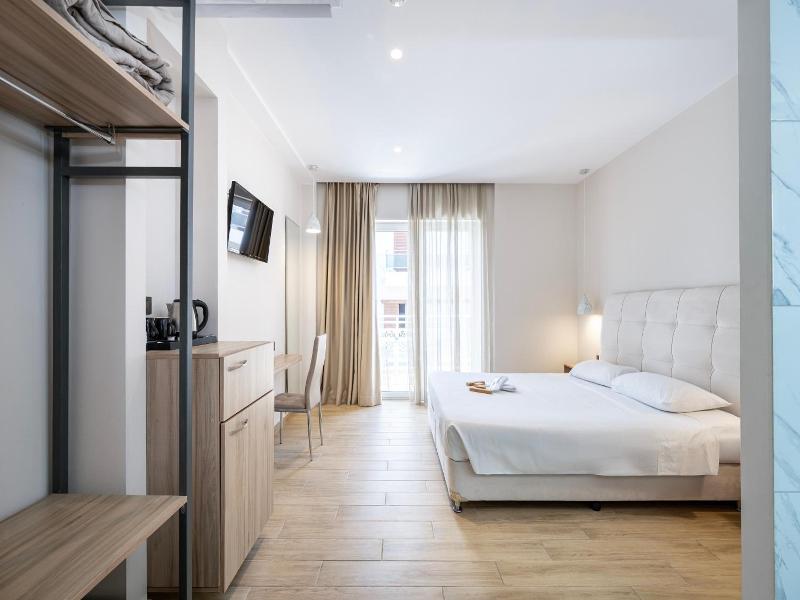 Hotel Sonia image