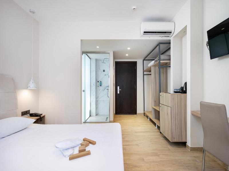 Hotel Sonia image