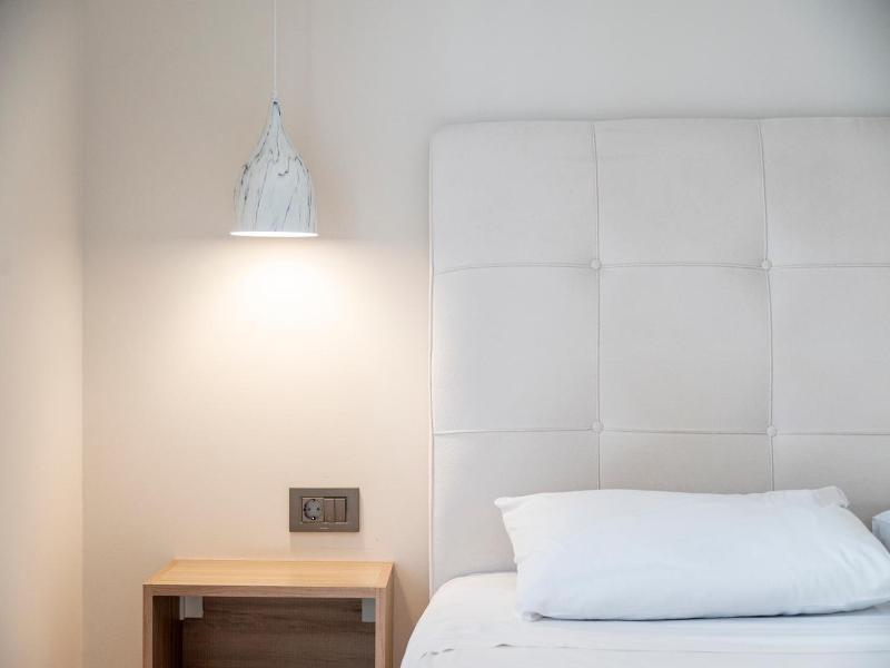 Hotel Sonia image