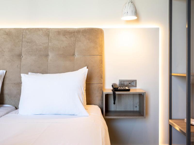 Hotel Sonia image