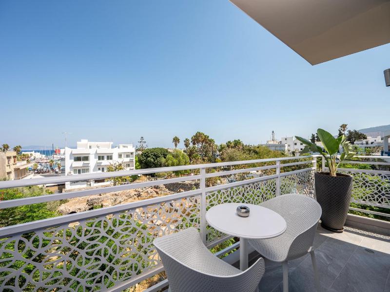 Hotel Sonia image