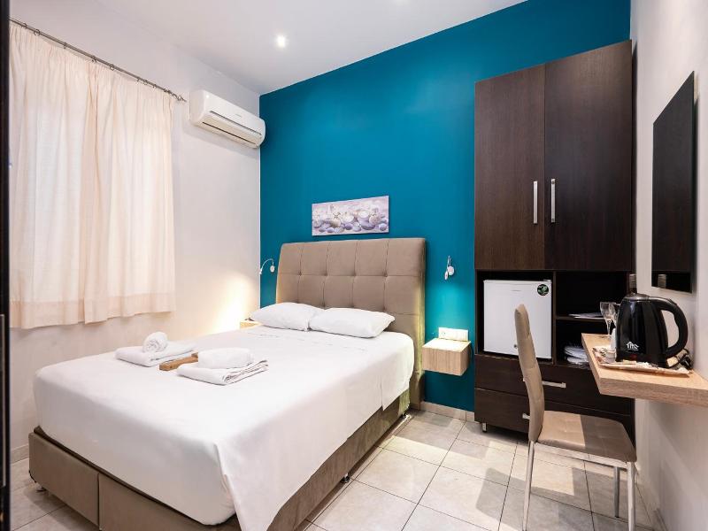 Hotel Sonia image